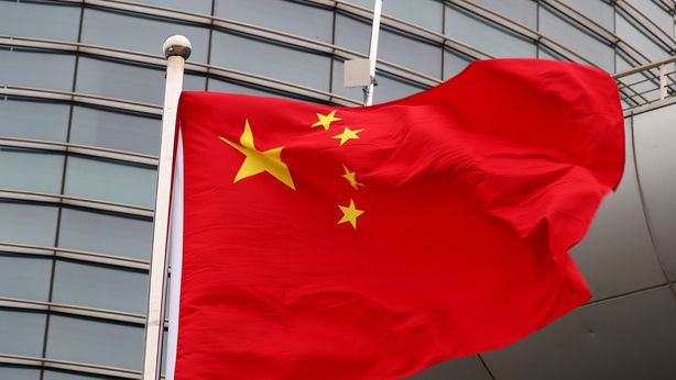 Cina: nuovo ministro esteri incontra ambasciatore Usa