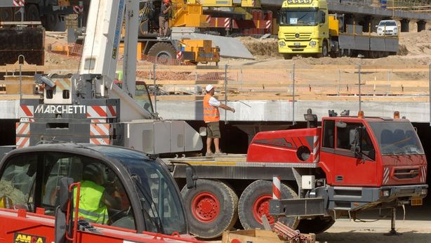 Pubblica Amministrazione, in ritardo 62% dei pagamenti