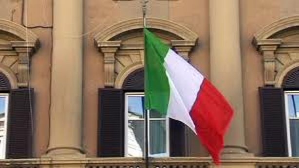 Meno investimenti sull’Italia