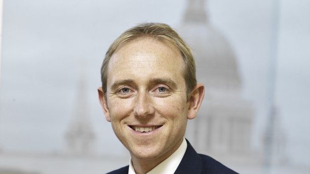 Schroders: le scomode verità sui rendimenti
