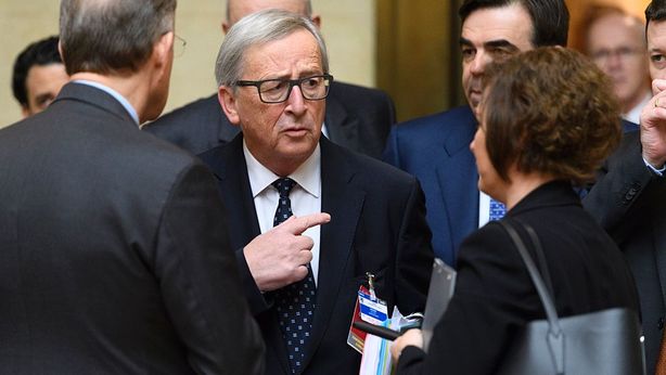 Ue chiede all’Italia una patrimoniale: Imu prima casa