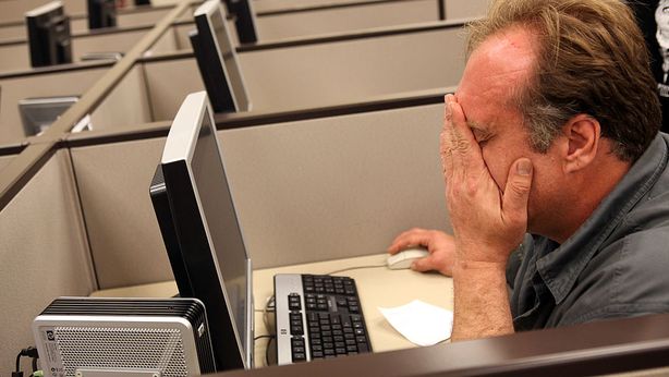 Lavoro, c’è chi vuole settimana da 70 ore