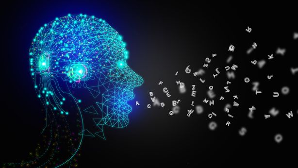 Banche, attenzione ai voice deepfake. Ecco perché spaventano