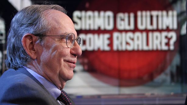 Banche: piano governo per rimuovere attivi tossici fallirà