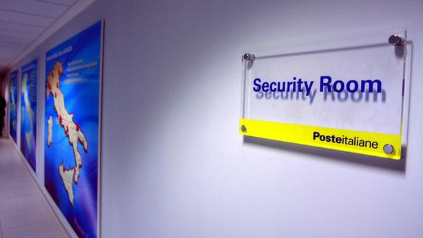 Poste Italiane: si avvicina sbarco in Borsa con il 40% del capitale