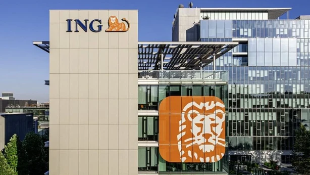 ING Italia, nel 2025 la rete di consulenti finanziari tocca i 290 professioni