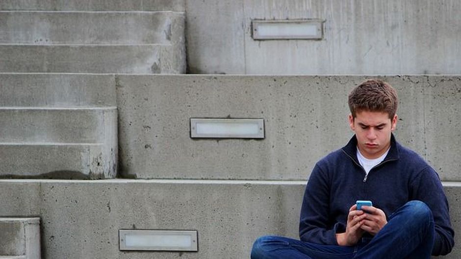 Gen Z: ecco quali spese continuano a pagare i genitori ai figli