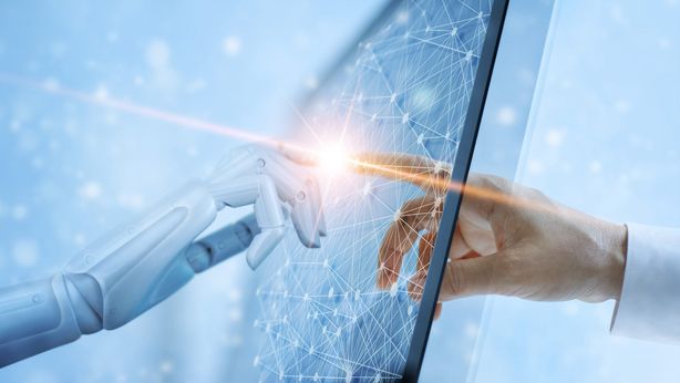 In aiuto ai clienti delle banche arriva l’intelligenza artificiale