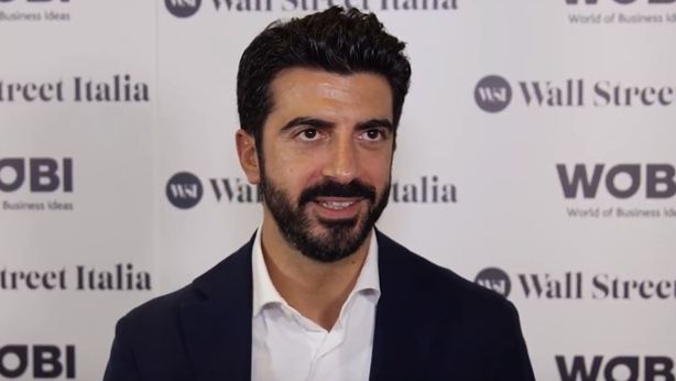 Stigliano (Wunderman Thompson): “Troppa managerializzazione, poca leadership” (VIDEO)