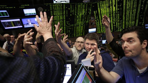 Junk bond nella tempesta, Third Avenue smette di comunicare dati