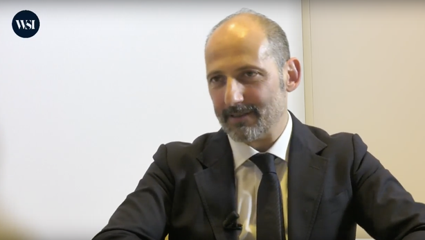 ConsulenTia 2018, Bottillo: “aumento volatilità offre opportunità”