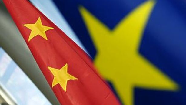 C’è meno Europa e più Cina nei portafogli dei fondi sovrani