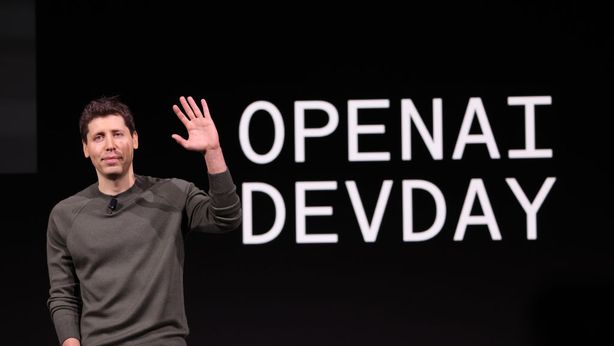 Rivoluzione in casa OpenAI, sarà una società for profit. Obiettivi e rischi