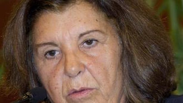 Italia: corruzione costa metà del Pil in 30 anni