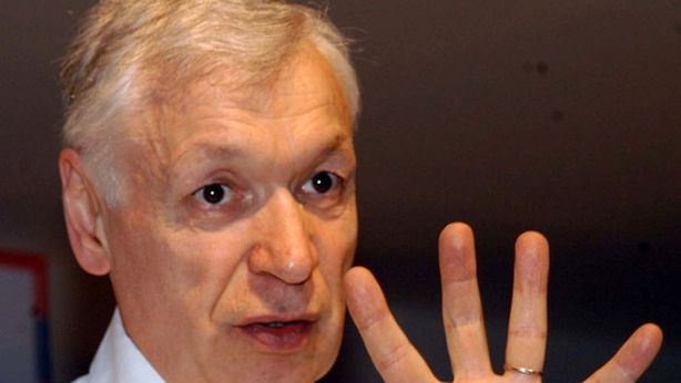 Pensioni d’oro: a ex direttore Tim oltre 90 mila euro al mese