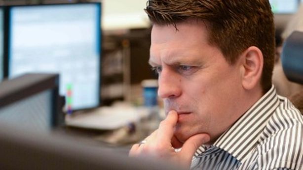 Agli hedge fund l’Europa non piace più: cambio di rotta