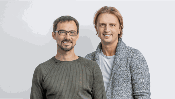 Revolut vale 75 miliardi di dollari