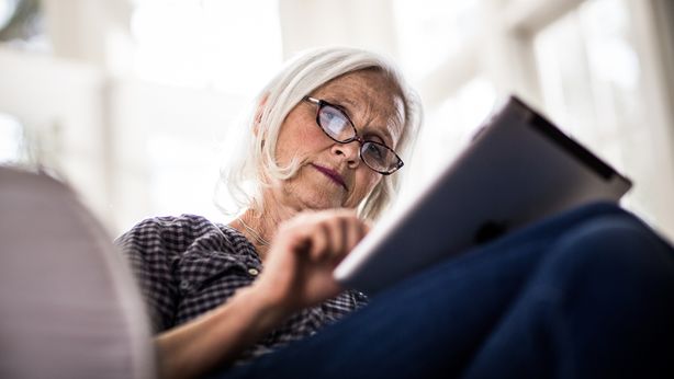 Pensioni, passo indietro del governo su Opzione donna