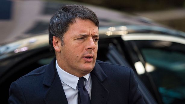 Referendum, bruciano Btp a lunga scadenza
