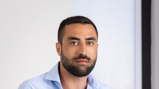 Blockchain e smart contract: quali applicazioni nel credito?