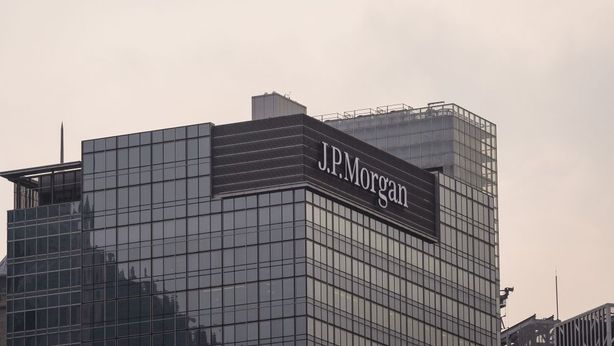 Bitcoin, i dipendenti di JP Morgan spingono per integrarlo nei servizi