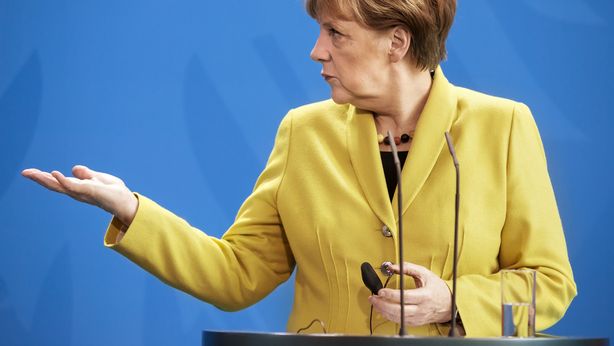 Germania: disoccupazione al 6,4%, nuovo minimo record