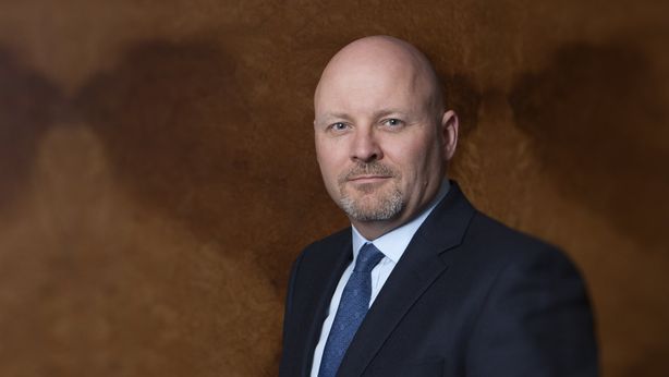 Banche, bail-in e bailout: le lezioni di dieci anni di salvataggi