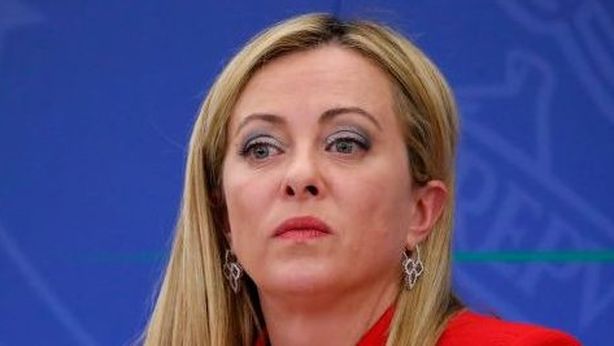 Quanto aumentano gli stipendi grazie al taglio del cuneo fiscale?