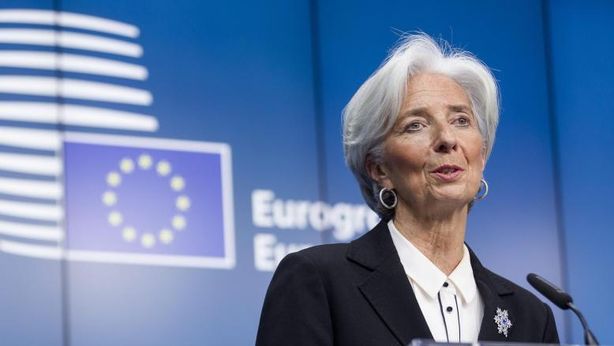 Grecia, a pagare saranno i correntisti