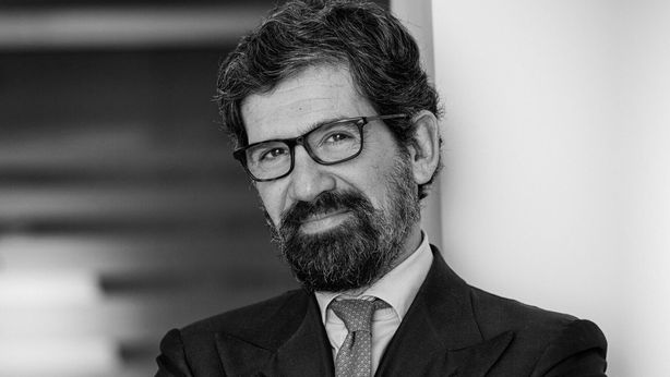 Perché la delega fiscale semplifica la disciplina tributaria dei redditi finanziari
