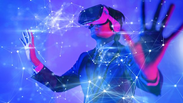 Tiscali approda nel Metaverso con EY come tech provider
