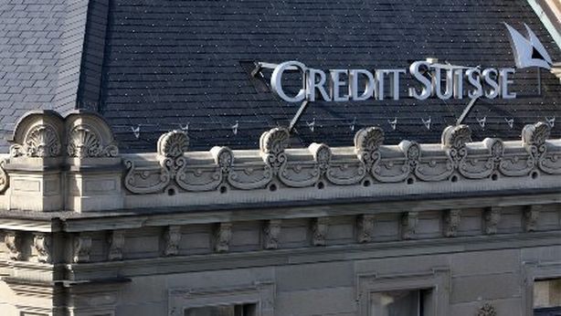Basilea III. Le banche hanno bisogno di 374 miliardi di euro