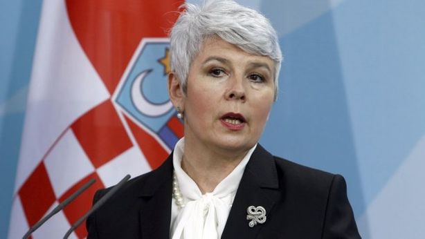 Croazia, ok Commissione: dal 2013 nell’Ue. La nuova Grecia?