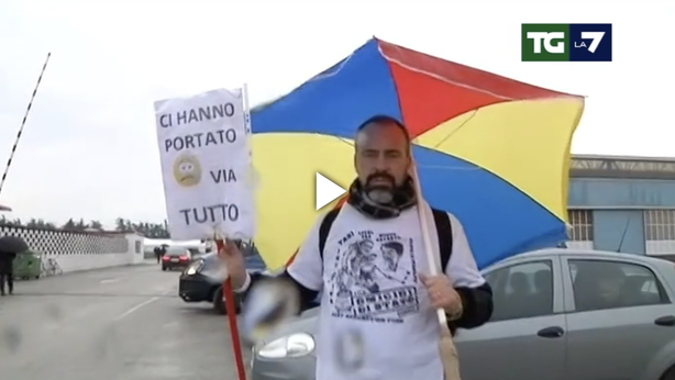 Pop Vicenza, la lista dei debitori che hanno creato buco da 589 milioni