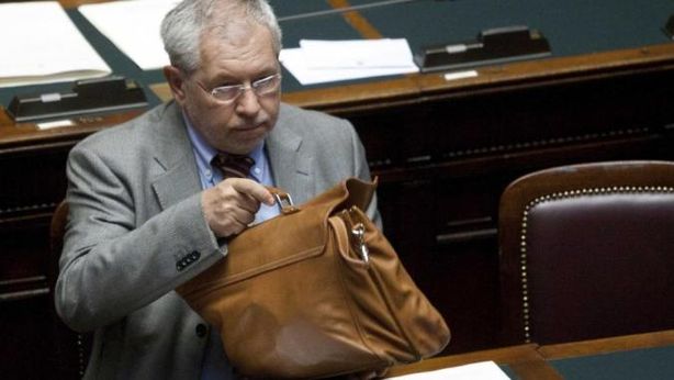 Nuova svolta Imu: prima rata salta per tutti