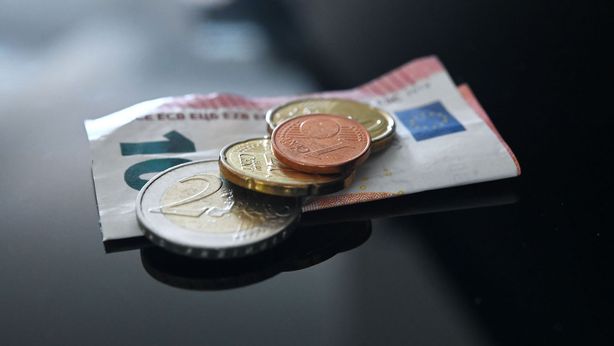 Quante tasse si pagano in Italia