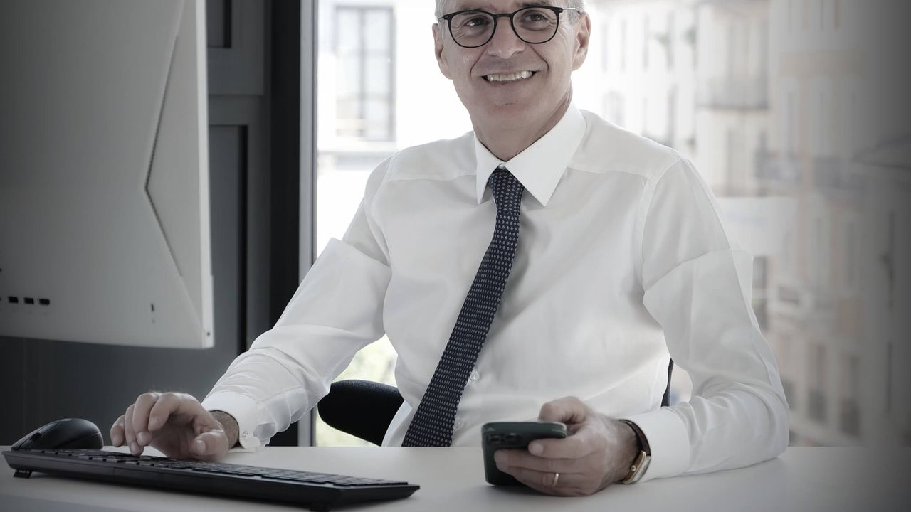 Polizze, rebranding per Vera Assicurazioni