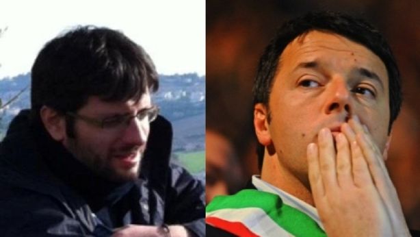 I soldi per l’Africa al cognato di Renzi