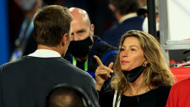Tom Brady e Gisele divorziano dopo 13 anni: a quanto ammonta il loro patrimonio