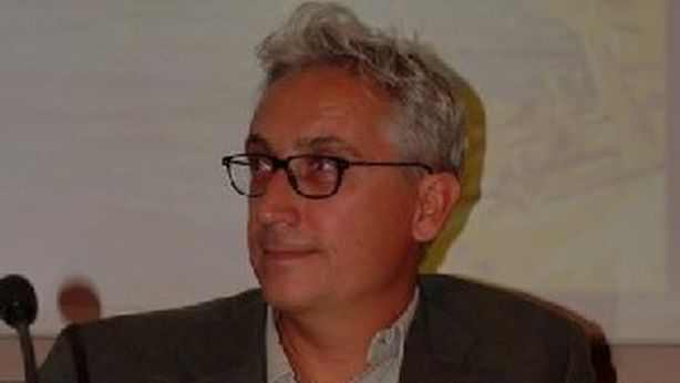 Anziché ridimensionare la finanza, l’Europa preferisce commissariarci