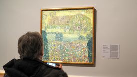 Arte e diversificazione di portafoglio: cosa dicono i dati del 2025