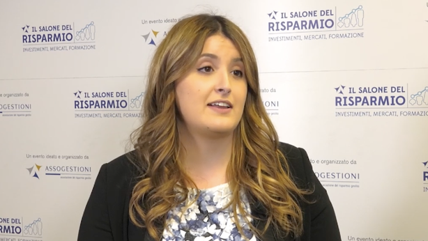 Fossatelli (Vontobel): “Sostenibilità anche nei certificati”