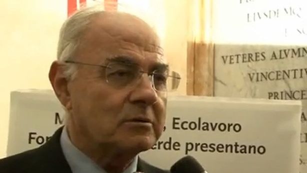 Bankitalia indagata per reato di usura?