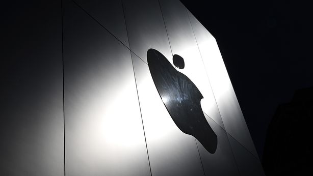 Evasione: anche Apple e Nike coinvolte nei Paradise Papers