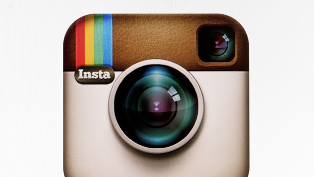 A dieci anni scopre bug di Instagram e guadagna $10.000