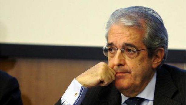 Saccomanni: presto fuori procedura deficit, si libereranno €12 miliardi