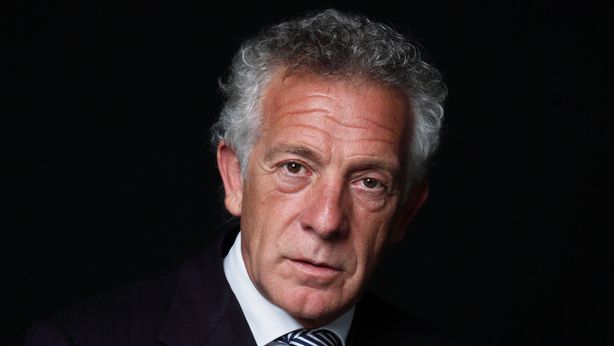 “Altro che Imu, va riformato costo lavoro”