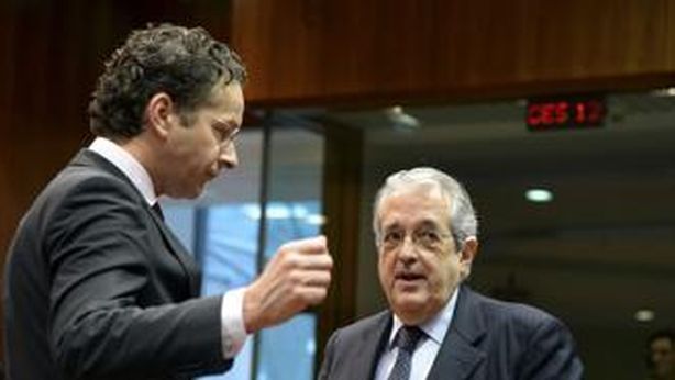 Governo verso cancellazione Imu, Bruxelles vigila su Italia
