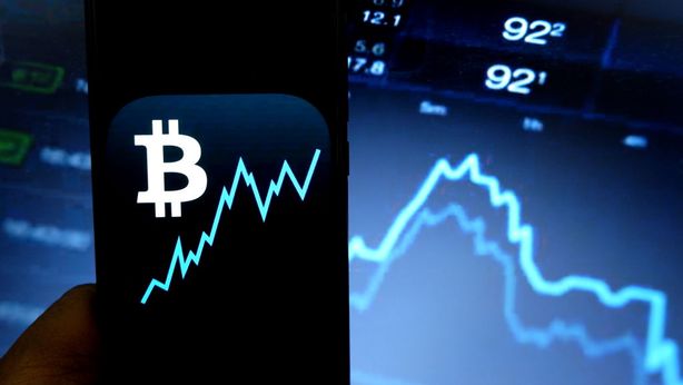 Criptovalute, come sono influenzate dai fattori macroeconomici?