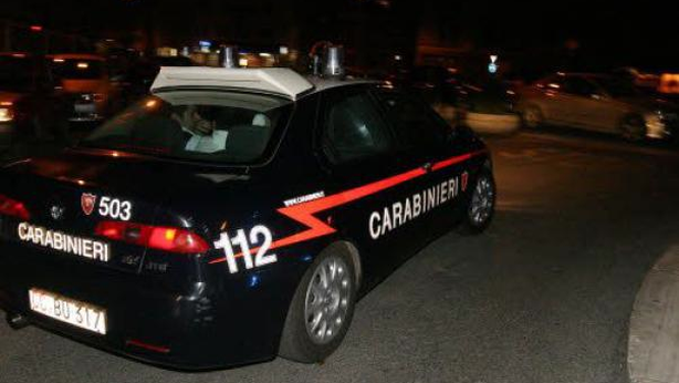 ‘Ndrangheta: volevano uccidere magistrato di Catanzaro